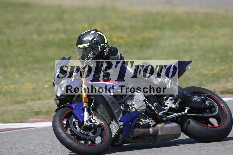 /16 26.05.2026  FREERIDE TRAINING ADR/Gruppe B und M/86